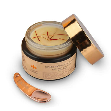 https://cdn.shopify.com/s/files/1/1857/6931/products/TELHrg7YtQ.jpg?v=1699075868